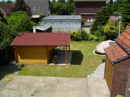 thm_Sonnengarten 016.jpg